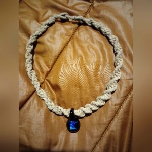 Minnesota necklace